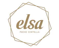 Elsa Puche Centella logo